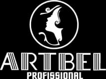 Artbel