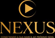 Nexus