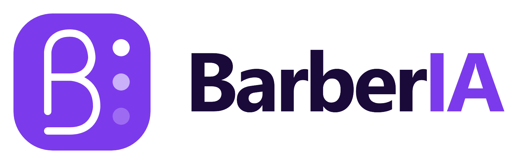 BarberIA